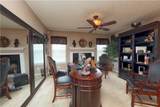 43 Seminole Trail - Photo 22