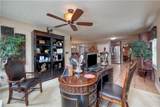 43 Seminole Trail - Photo 23