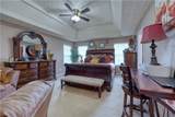43 Seminole Trail - Photo 24