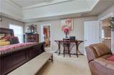 43 Seminole Trail - Photo 26