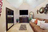 43 Seminole Trail - Photo 27