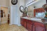 43 Seminole Trail - Photo 28