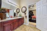 43 Seminole Trail - Photo 29