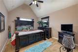 43 Seminole Trail - Photo 31