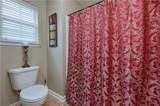 43 Seminole Trail - Photo 32