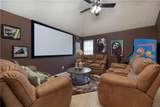 43 Seminole Trail - Photo 33