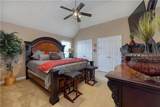 43 Seminole Trail - Photo 34