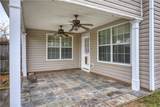 43 Seminole Trail - Photo 35