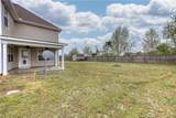 43 Seminole Trail - Photo 36