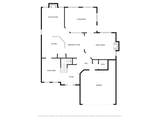43 Seminole Trail - Photo 4