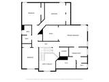 43 Seminole Trail - Photo 5