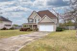 43 Seminole Trail - Photo 6