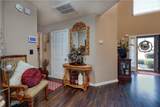 43 Seminole Trail - Photo 9