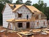 8701 Mckee Road - Photo 1