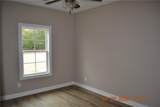 370 Owens Road - Photo 14