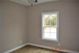 370 Owens Road - Photo 15