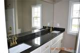 370 Owens Road - Photo 16