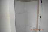 370 Owens Road - Photo 17