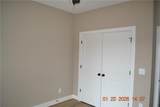 370 Owens Road - Photo 18