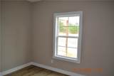 370 Owens Road - Photo 19