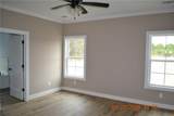 370 Owens Road - Photo 5