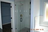 370 Owens Road - Photo 7