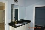 370 Owens Road - Photo 8