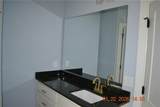 370 Owens Road - Photo 9