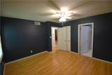 3346 Junaluska Drive - Photo 23