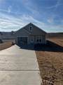 1246 30th St - Photo 1