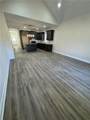 1246 30th St - Photo 2