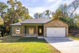 1231 30th Street - Photo 1