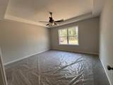 5619 Hodges Drive - Photo 3