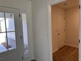 108 Lee Road 237 - Photo 3