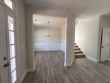 287 Black Oak Drive - Photo 2