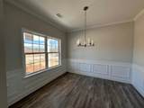 287 Black Oak Drive - Photo 3