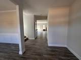 287 Black Oak Drive - Photo 4
