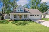1603 43rd Street - Photo 1