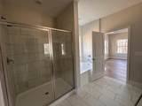 7524 Hedgestone Drive - Photo 11