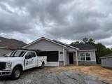 6307 Morning Dew Drive - Photo 1