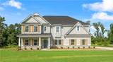 236 Lee Road 2234 Road - Photo 1