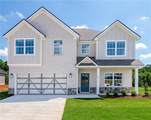 787 Rolling Hill Drive - Photo 1