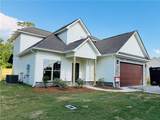 1013 Lee Rd 213 - Photo 1