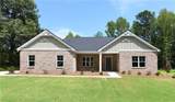 7798 Mckee Road - Photo 1
