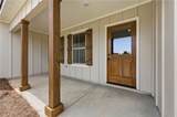 1107 30th St - Photo 10