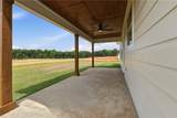 1107 30th St - Photo 11