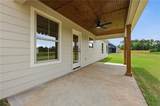 1107 30th St - Photo 12