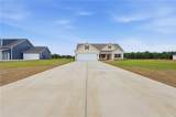 1107 30th St - Photo 3