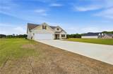 1107 30th St - Photo 4