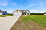 1107 30th St - Photo 5